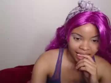 melissagold42 chaturbate