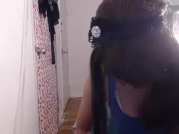 melissagold42 chaturbate