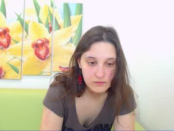 melissakind chaturbate