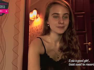 melissastormy chaturbate