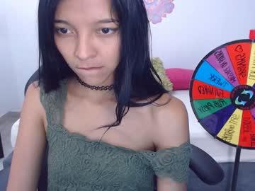 melissataylor_ chaturbate