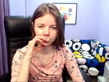 melissiyya chaturbate