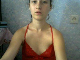 melisson-d bongacams