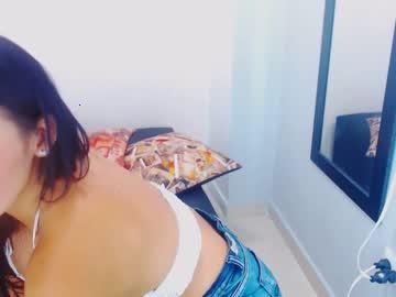 meliz_hot chaturbate