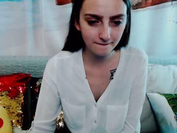 mellowolivia chaturbate