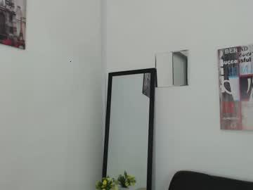 melodi_carvallo chaturbate