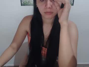 melody_19 chaturbate