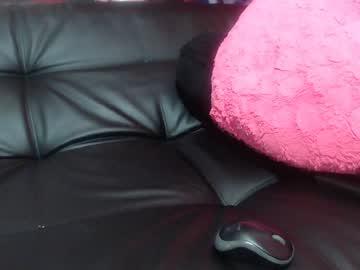 melody_sex chaturbate