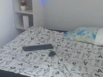 melody_timberlake chaturbate