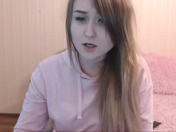 melonyfoxy chaturbate