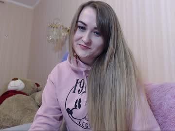 melonyfoxy chaturbate