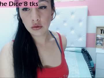 meloody_m chaturbate