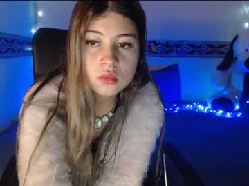 melycantthor chaturbate