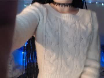 melycantthor chaturbate