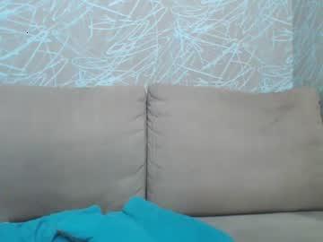 meowlovesex_ chaturbate