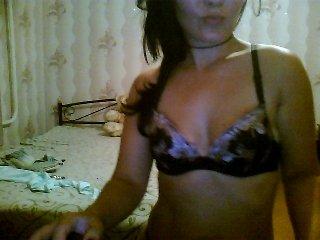 MeriLove18 bongacams