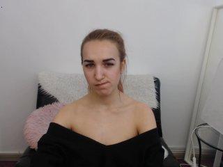 MeriSweet20 bongacams