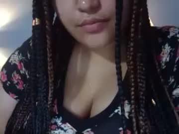 mercy__ chaturbate