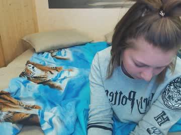 mercy_piker chaturbate