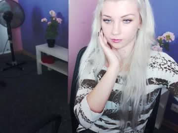 mercy_sis chaturbate