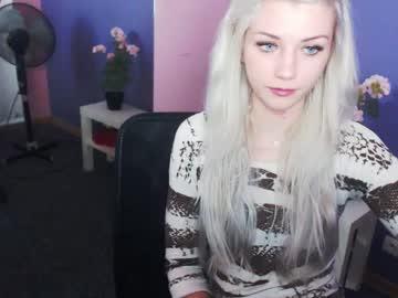 mercy_sis chaturbate