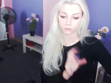 mercy_sis chaturbate