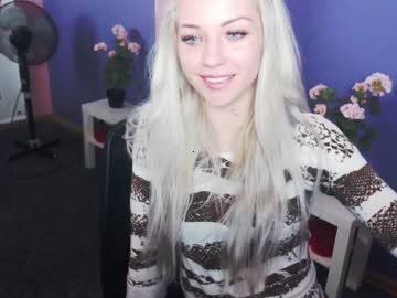 mercy_sis chaturbate