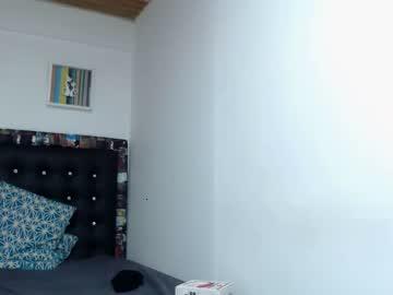 meridabroch_ chaturbate