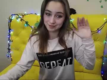 merindahops chaturbate