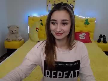 merindahops chaturbate