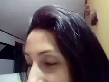 merlina_rose chaturbate