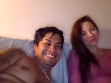 mermaid32 chaturbate