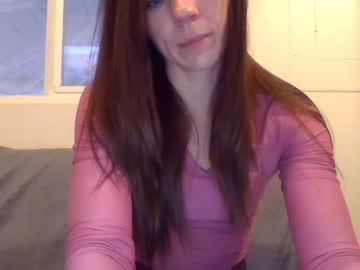 mermaid32 chaturbate