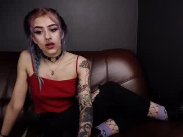 mermaidsun chaturbate