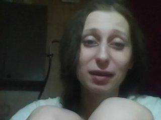 merri191 bongacams