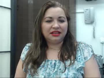 merrieardila7862 chaturbate