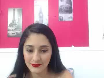 meryjean420 chaturbate