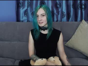 meryjery chaturbate