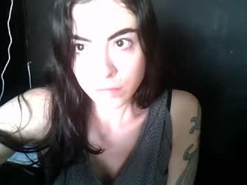 meztli333 chaturbate