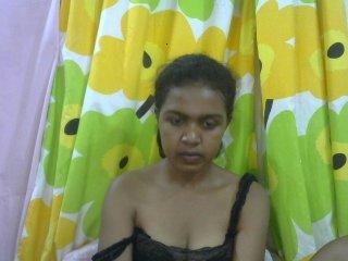 MiahSexy1 bongacams