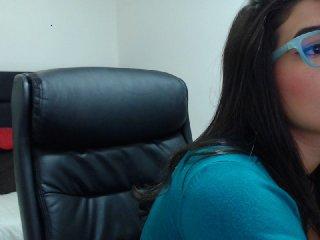 Miamartiins bongacams