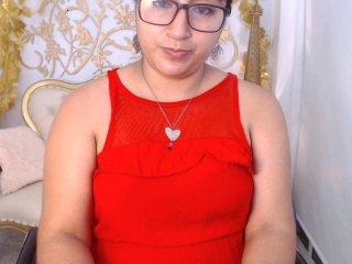 Mianaugtylove bongacams