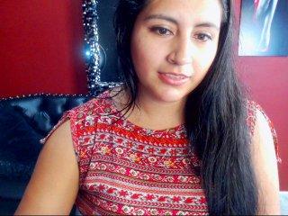 Mianaugtylove bongacams