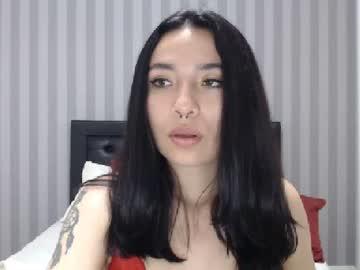 mia1710 chaturbate