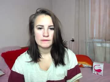 mia__grey_ chaturbate