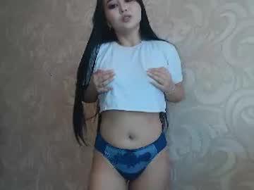 mia__wey chaturbate