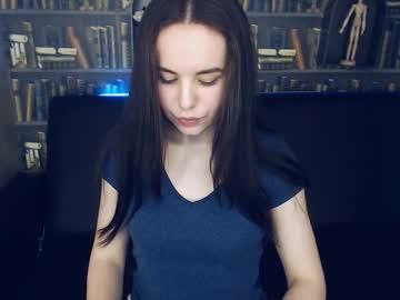 mia_amoore chaturbate