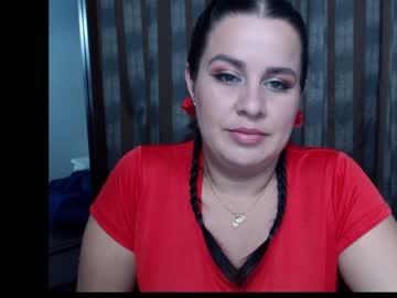 mia_blue338 chaturbate