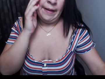 mia_blue338 chaturbate