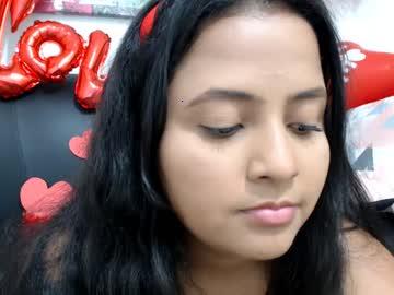 mia_blun18 chaturbate